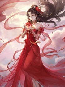 芒果传媒