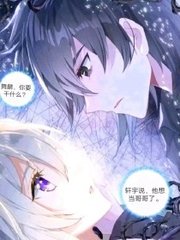 亚洲欧洲一区二区视频