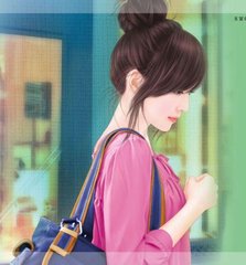 海角大神 邻居少妇