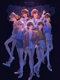 桃花源蓝奏云下载