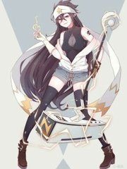 聚合楼凤桃花源