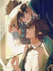 第一福利柠檬500