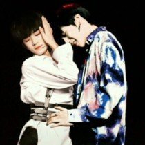 18岁以下禁止浏览网站