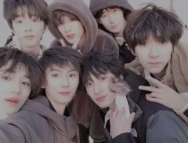 猫咪视频最新域名