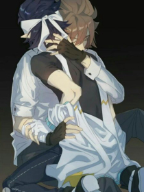 spa 男技师 舒服