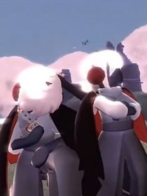 深入了解 在车上做起了运动