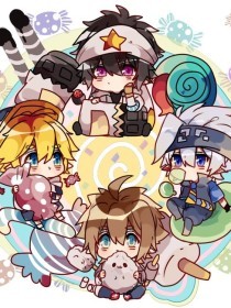 打扑克在线观看免费视频