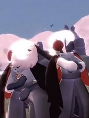 蓝导航柠檬导航最新发布页