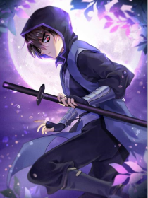 51吃瓜中心每日大赛