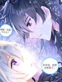 4444kkkk 人人草