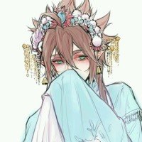 三千佳丽帝王会所入口