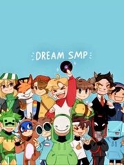 2020猫咪永久海外域名网站