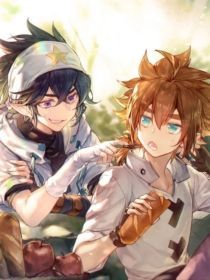 10张图片在车里做运动图