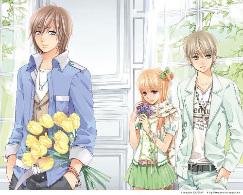 本址已失效 注意收藏新址 下载 1024社區回家指南综合包